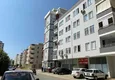 Купить Квартира в Махмутларе с отдельной кухней и видом на горы 3