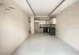 Доступная покупка Квартира в районе Оба с чистовой отделкой в новом комплексе 5