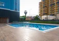 Купить Дуплекс с современным интерьером и видом на море в Каргыджаке 4