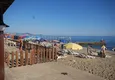 Купить Квартира в Алании, в роскошном комплексе на первой береговой линии 5