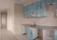 Купить Квартира в Газипаше, новостройка с чистовой отделкой 1
