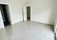 Доступная покупка Квартира в Оба с чистовой отделкой и отдельной кухней в молодом комплексе 4 