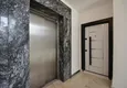 Купить Большой дуплекс в Кестеле частично меблированный на первой береговой  5 
