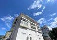 Купить Квартира в районе Кестель, с мебелью, застекленным балконом и видом на горы 4 