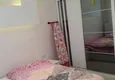 Доступная покупка Квартира в Махмутларе меблированная с видом на горы – 2 береговая линия 4