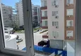Доступная покупка Квартира в Махмутларе трехкомнатная с видом на горы – вторичная недвижимость в Алании 4