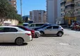 Купить Квартира в Махмутларе трехкомнатная с видом на горы – вторичная недвижимость в Алании 4
