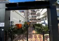 Купить Квартира в Махмутларе с видом на горы и море в благоустроенном комплексе 4