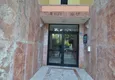 Купить Квартира в центре Алании меблированная с 3 спальнями и отдельной кухней 4 