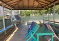 Купить Квартира в Джикджилли трехкомнатная в комфортабельном комплексе 4 