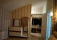 Доступная покупка Пентхаус- дуплекс в Анталии - Хурма, напрямую от собственника с видом на горы 5 
