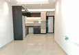 Доступная покупка Квартира в Махмутларе с чистовой отделкой в комплексе с отельной инфраструктурой 4