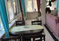 Доступная покупка Квартира в Оба трехкомнатная - с мебелью в жилом комплексе 5 