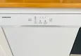 Доступная покупка Квартира в Анталии - Коньяалты, Хурма в современном жилом комплексе  7 