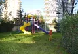 Купить Квартира меблированная от собственника в Махмутларе 9