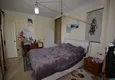 Доступная покупка Квартира в Махмутларе трехкомнатная, с мебелью, в жилом комплексе 7 