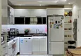 Доступная покупка Квартира в Кестеле с мебелью и видом на исторический замок 5
