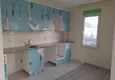 Доступная покупка Квартира в Газипаше, новостройка с чистовой отделкой 5