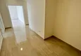 Доступная покупка Квартира в Оба с чистовой отделкой и отдельной кухней в молодом комплексе 5 