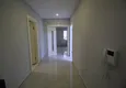 Доступная покупка Большой дуплекс в Кестеле частично меблированный на первой береговой  16 