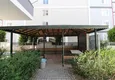 Купить Квартира в Махмутларе с отдельной кухней и видом на горы 5