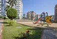 Купить Квартира в Тосмуре в жилом комплексе со всеми удобствами 5