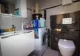 Доступная покупка Квартира в Джикджилли меблированная от собственника 7