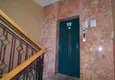 Купить Квартира в центре Алании меблированная с 3 спальнями и отдельной кухней 5 