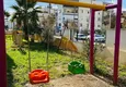 Купить Квартира в Анталии - Коньяалты, Хурма в современном жилом комплексе  5 