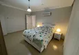 Доступная покупка Квартира в Джикджилли меблированная, от собственника 5 