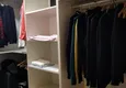 Доступная покупка Пентхаус- дуплекс в Анталии - Хурма, напрямую от собственника с видом на горы 6 