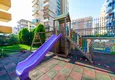 Купить Квартира меблированная от собственника в Махмутларе 10