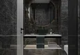 Доступная покупка Новый жилой комплекс в Алании, районе Авсаллар - первичная недвижимость от застройщика 7