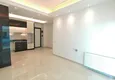 Доступная покупка Квартира в Махмутларе с чистовой отделкой в комплексе с отельной инфраструктурой 5