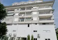 Купить Квартира в районе Кестель, с мебелью, застекленным балконом и видом на горы 5 