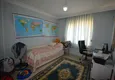 Доступная покупка Квартира в Махмутларе трехкомнатная, с мебелью, в жилом комплексе 8 