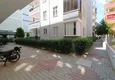 Купить Квартира в Махмутларе с отдельной кухней и видом на горы 6