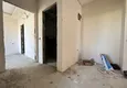 Доступная покупка Квартира в районе Оба в строящемся комплексе от инвестора  6 