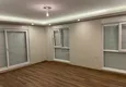 Доступная покупка Квартиры в центре Анталии – Муратпаша с качественной чистовой отделкой в новом комплексе 9