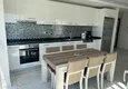 Доступная покупка Квартира в районе Джикджилли – Алания с мебелью в комплексе с богатой инфраструктурой 6