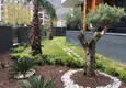 Купить Пентхаус-дуплекс в Анталии район Коньяалты - Хурма меблированный 6