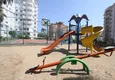 Купить Квартира в Тосмуре в жилом комплексе со всеми удобствами 6