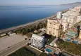 Купить Дуплекс с современным интерьером и видом на море в Каргыджаке 7