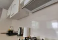 Доступная покупка Квартиры в Кестеле меблированные с видом на море в жилом комплексе  20 
