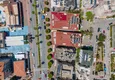Купить Дуплекс в Алании - районе пляжа Клеопатра со стильным интерьером 6