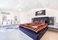 Доступная покупка Дуплекс в Алании - районе пляжа Клеопатра со стильным интерьером 7