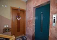 Купить Квартира в центре Алании меблированная с 3 спальнями и отдельной кухней 6 