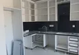 Доступная покупка Квартира в Махмутларе с чистовой отделкой, в молодом современном комплексе 6 