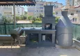 Купить Квартира в Джикджилли трехкомнатная в комфортабельном комплексе 6 