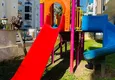 Купить Квартира в Анталии - Коньяалты, Хурма в современном жилом комплексе  6 